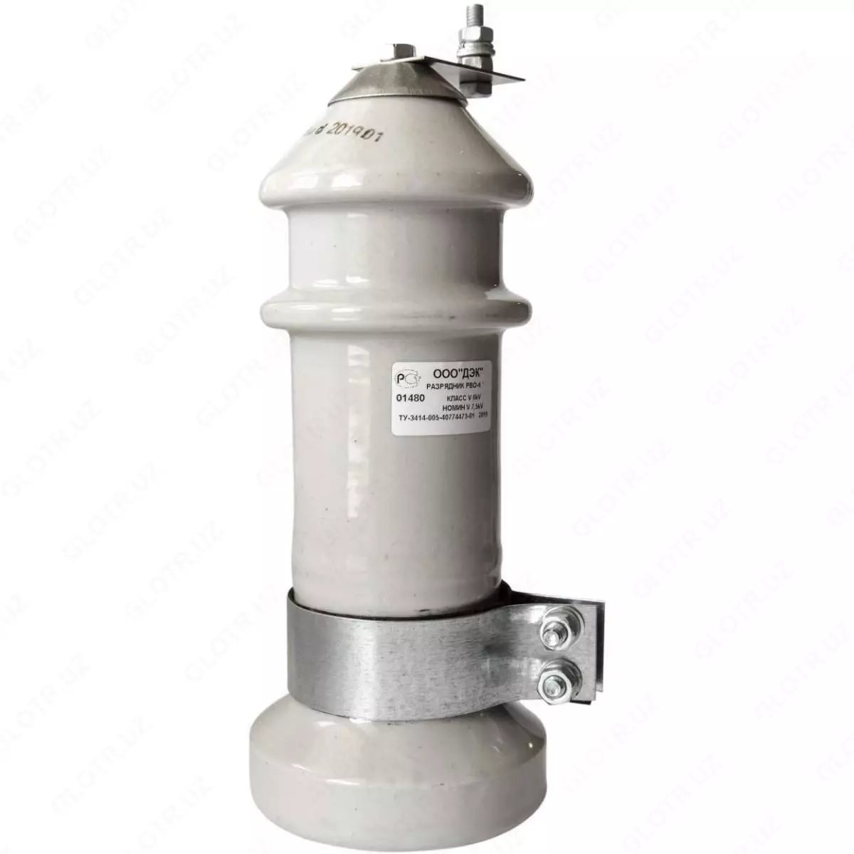 2026-01-27-09-30-44-977728-60ce4e15d9308c16ef6e1b61d2c00672.webp?_=ozbol