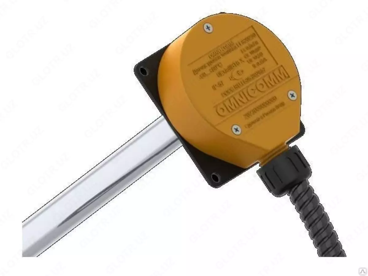 2026-01-27-09-32-14-697146-f52854c25846b61e8016b436d53ecdde.webp?_=ozbol