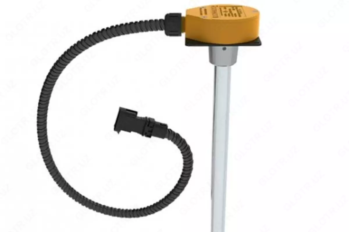 2026-01-27-09-32-23-990580-2f81e3dce1aedabe35d3bfefdca16726.webp?_=ozbol