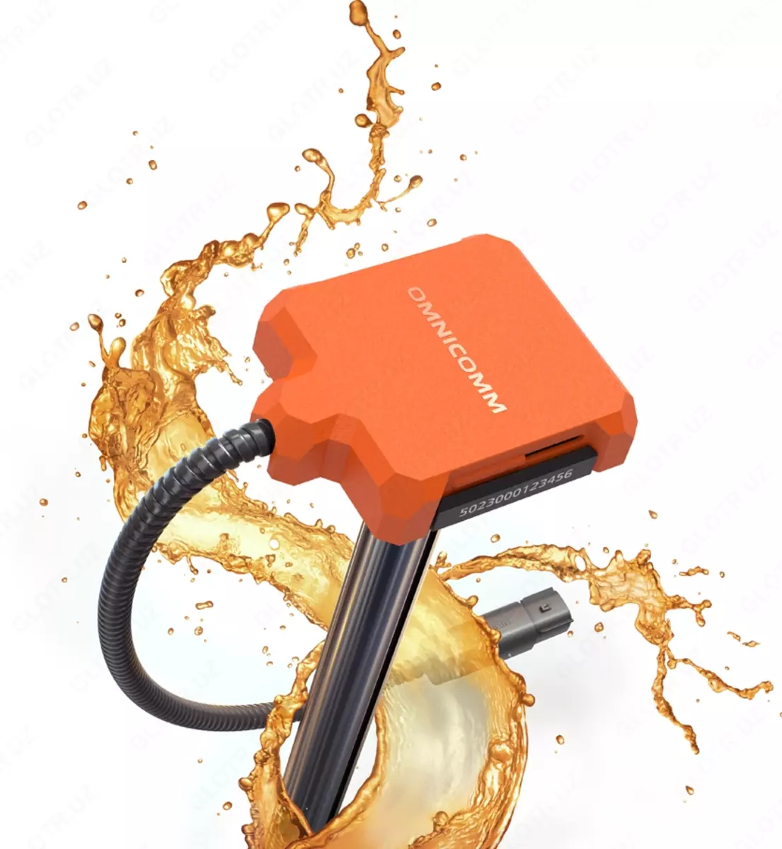 2026-01-27-09-37-55-668833-e292dc7f5e8b393ebefc76c24808fb44.webp?_=ozbol