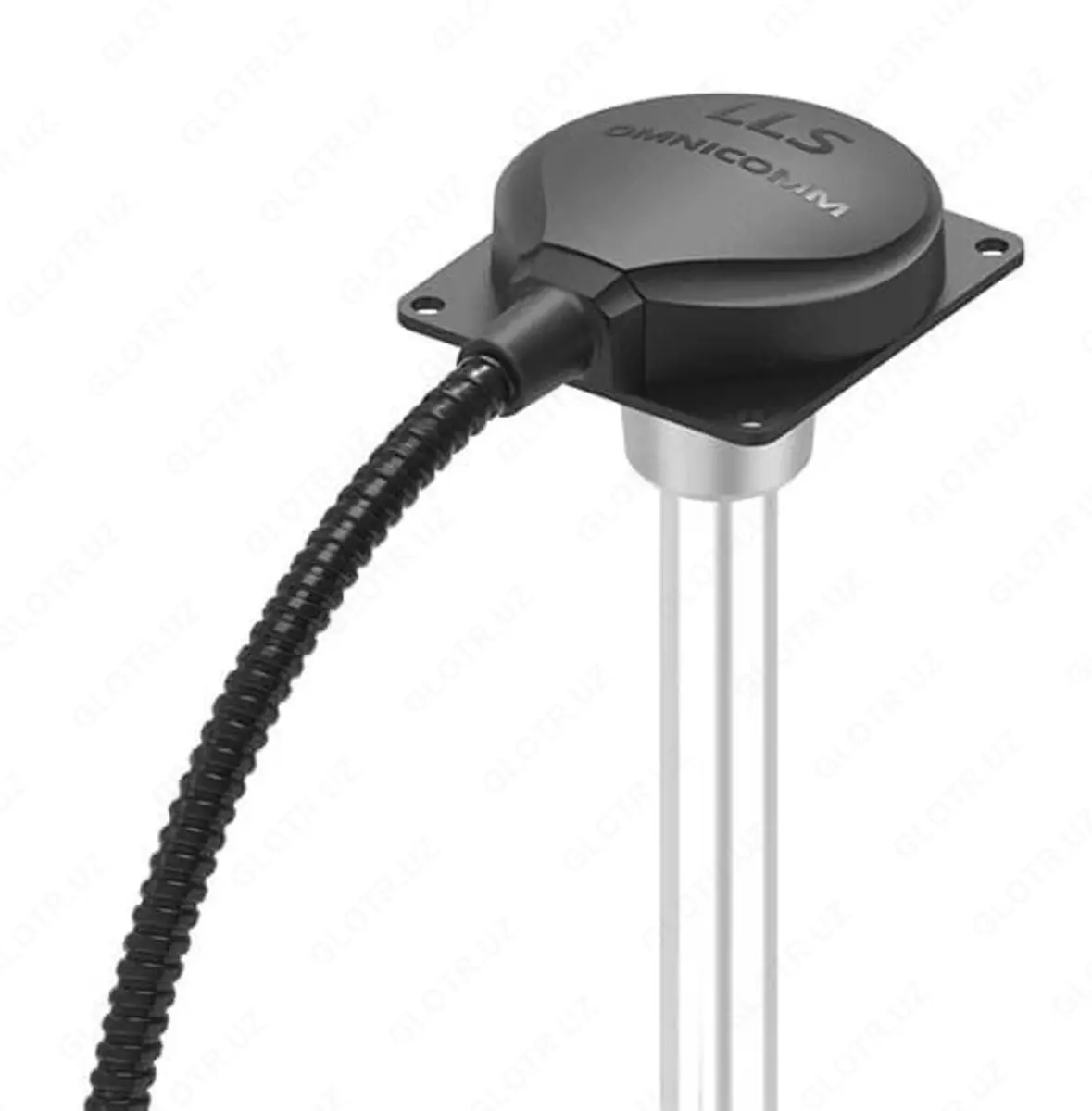 2026-01-27-09-42-59-767393-117cd782eaf73224701a811952399604.webp?_=ozbol