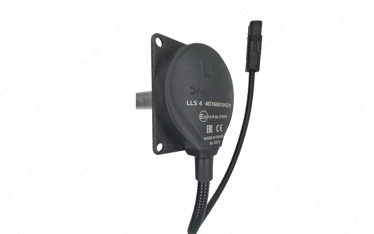 2026-01-27-09-43-09-479692-b8267e83cb6b0316293dfd7b25a5108d.webp?_=ozbol