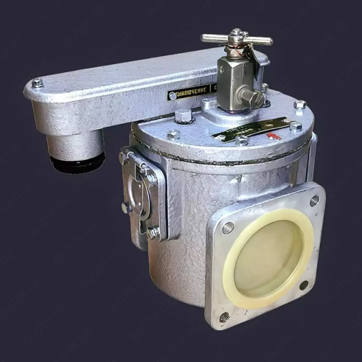 2026-01-27-09-46-51-259363-e887e8827409398be32e77cffc61ac1e.webp?_=ozbol