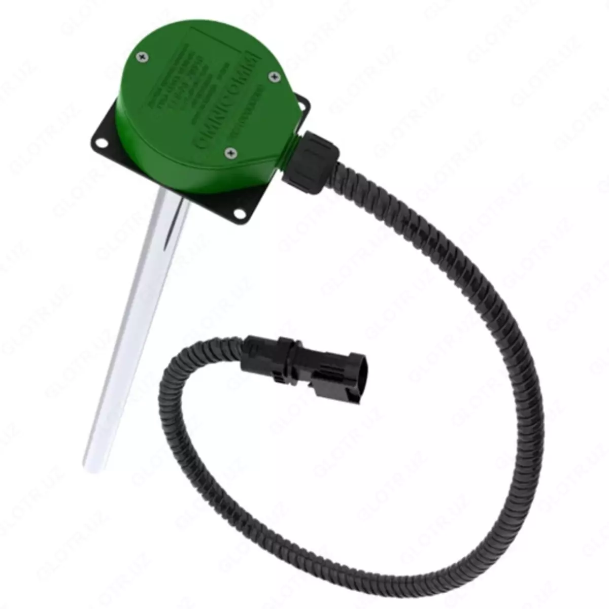 2026-01-27-09-52-13-100870-d065647e4300e93791606e53e362a726.webp?_=ozbol