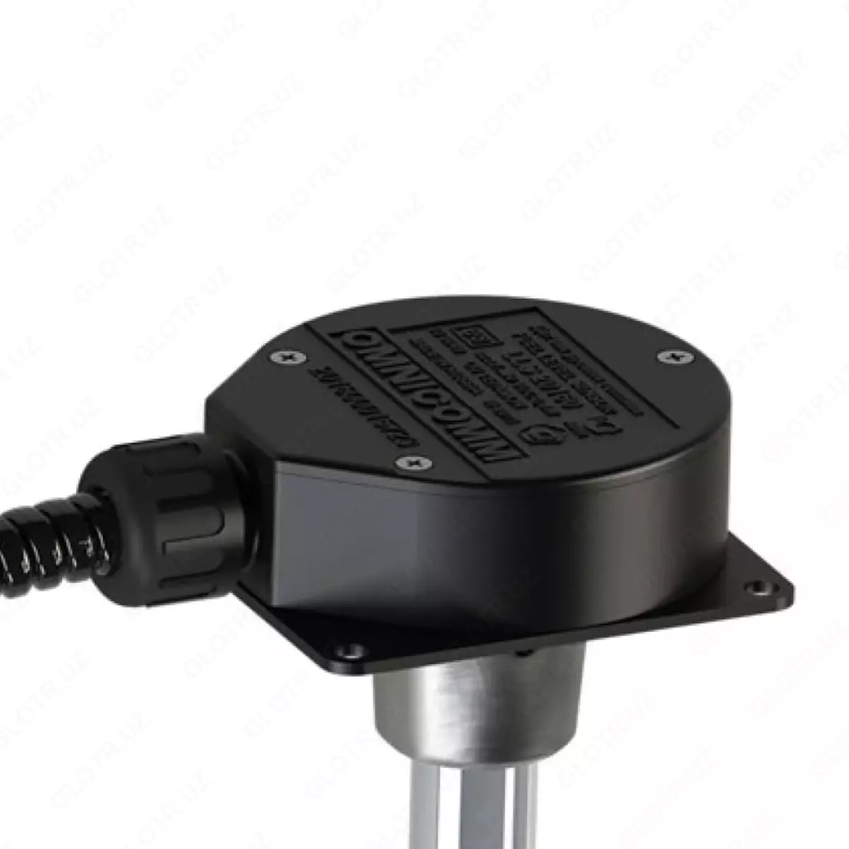 2026-01-27-10-01-03-524064-e5c5ec6f8aa50488619d44cee370651f.webp?_=ozbol