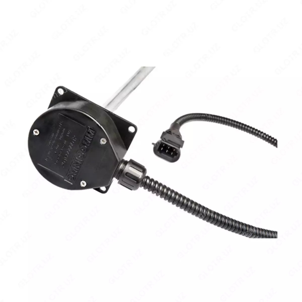 2026-01-27-10-01-22-577755-25e52ebb9bf7baae3e06f592fb272c33.webp?_=ozbol