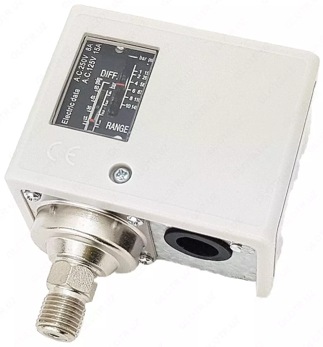 2026-01-27-10-03-20-673347-a204c0f279c90fe01dcb4a81ef8c39b4.webp?_=ozbol