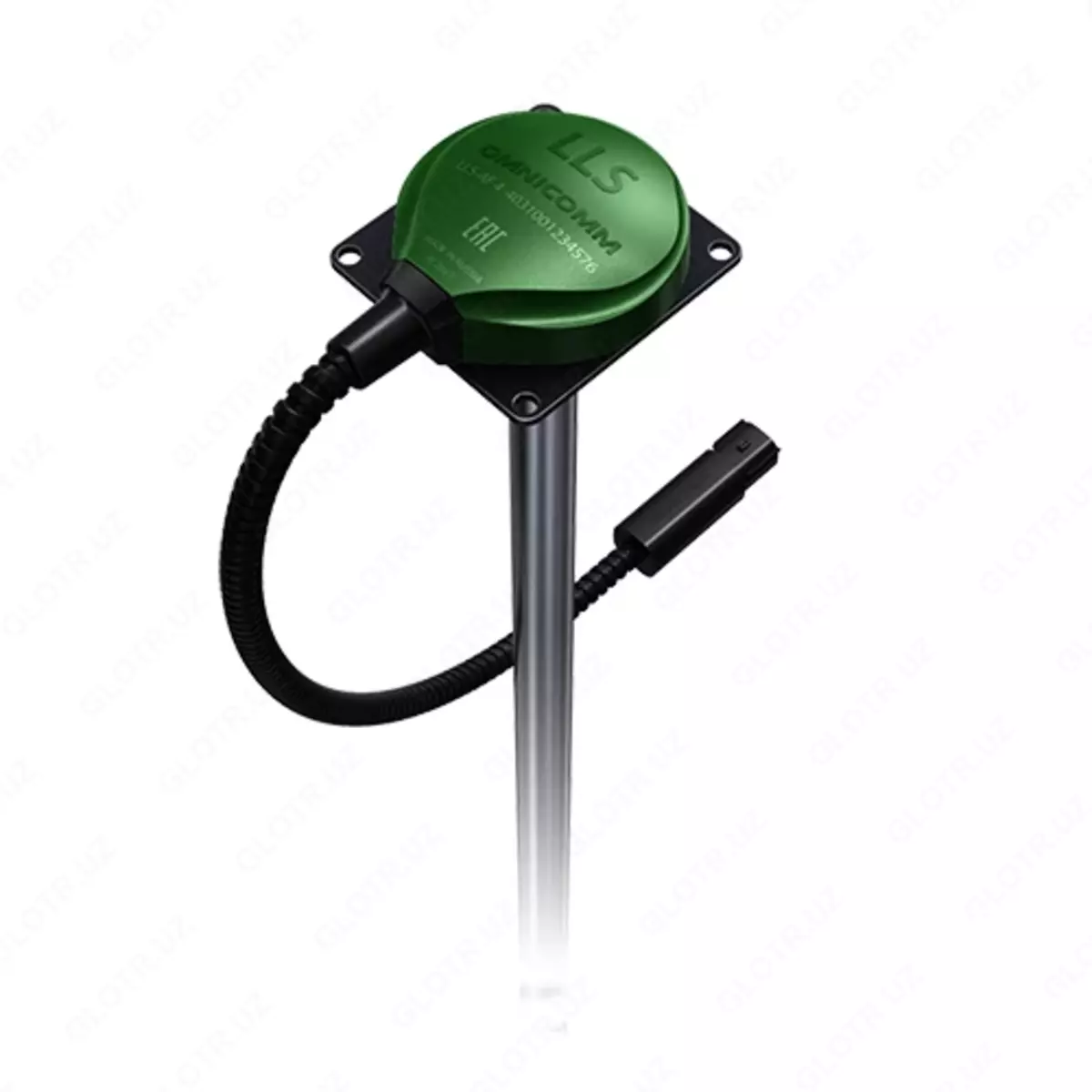 2026-01-27-10-06-03-669966-abbd42cb12849acb3c715a8d7d7d93f4.webp?_=ozbol