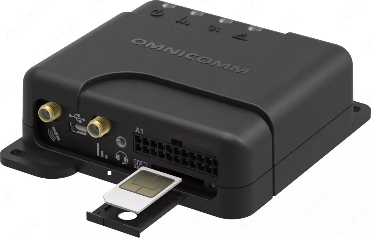 2026-01-27-10-16-59-661901-49713c9fd2d3b6c615c6de6cea160d00.webp?_=ozbol