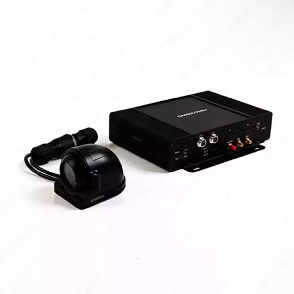 2026-01-27-10-26-48-514295-68c02fa2c7543e88eef0139fd15c3e6e.webp?_=ozbol