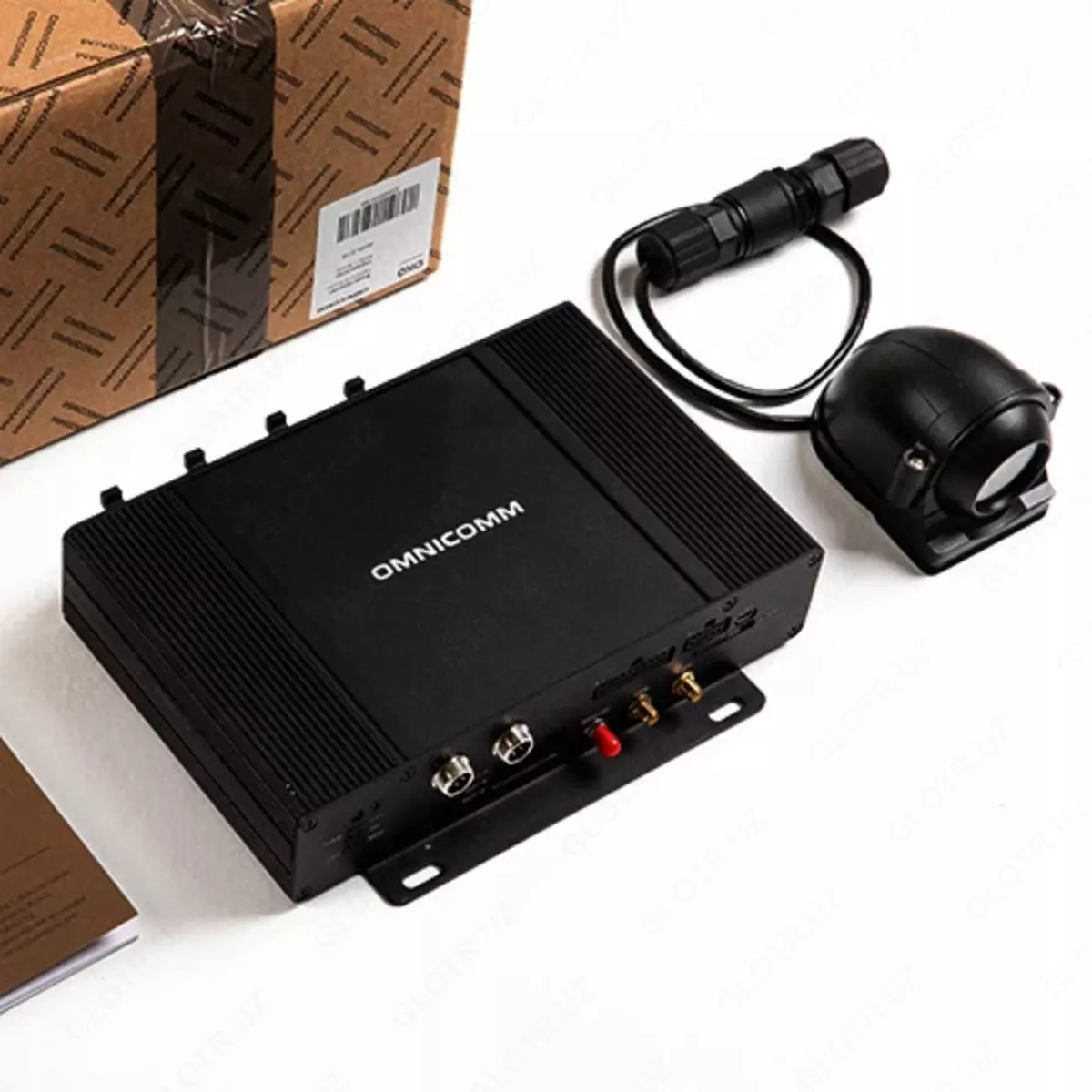 2026-01-27-10-26-56-490353-5d73ee704a0b4c34727851581cee7c20.webp?_=ozbol