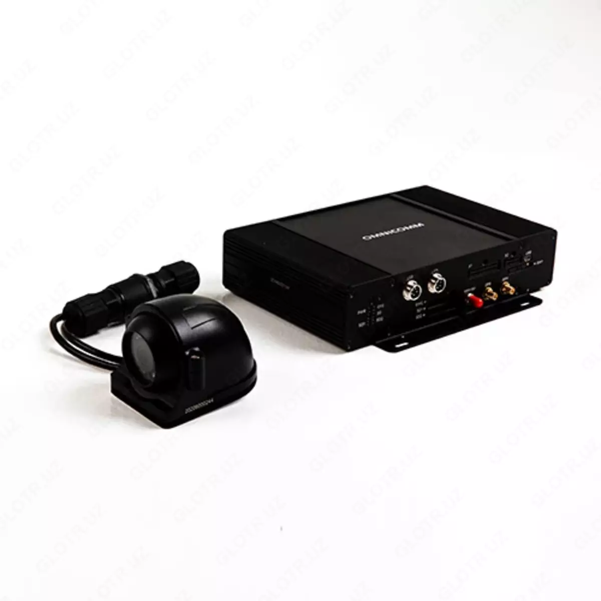 2026-01-27-10-33-12-017682-e95fbb5efe70c897158f6726b3ca9c14.webp?_=ozbol