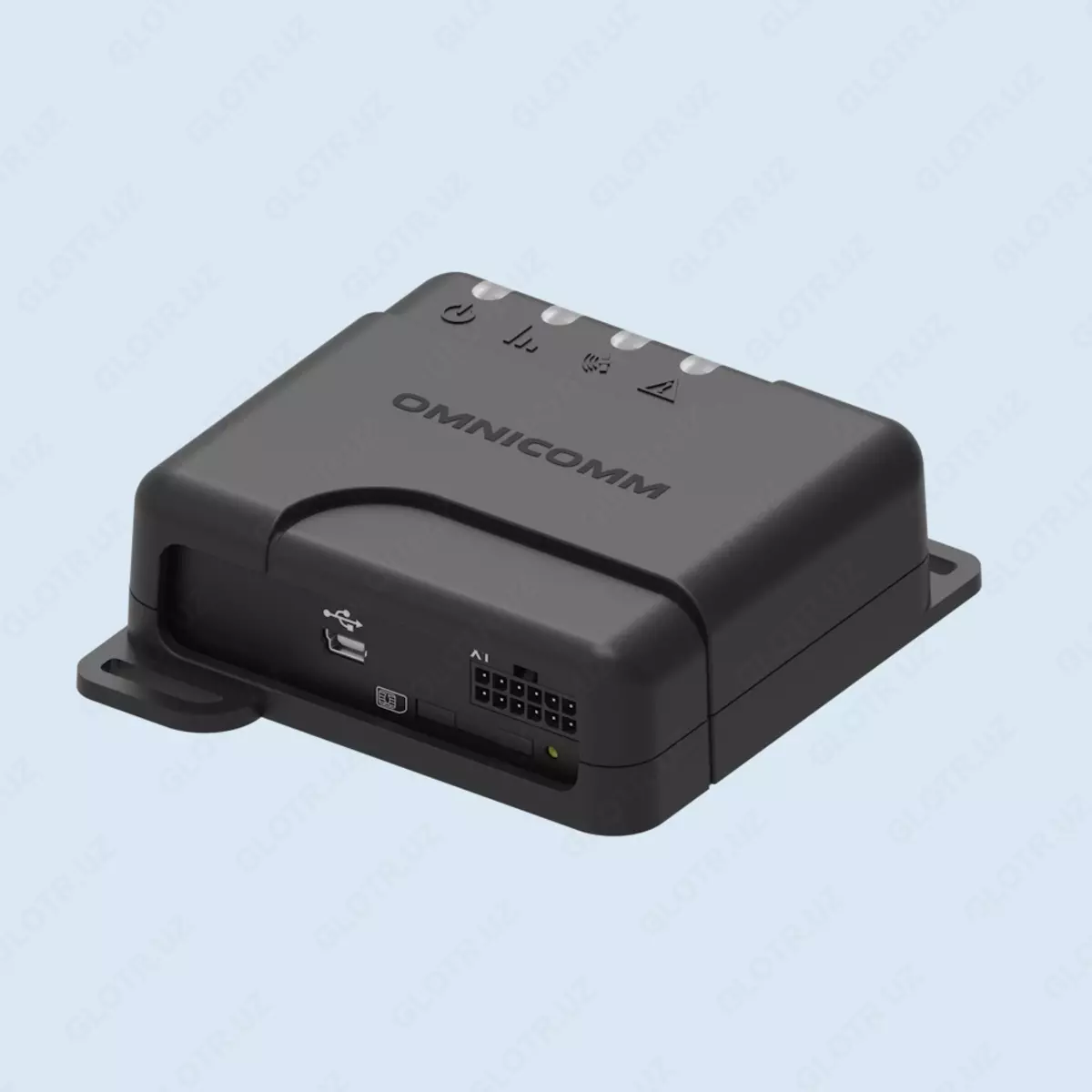 2026-01-27-10-44-27-829855-256870a130e1903fd23d0a18da50cf21.webp?_=ozbol