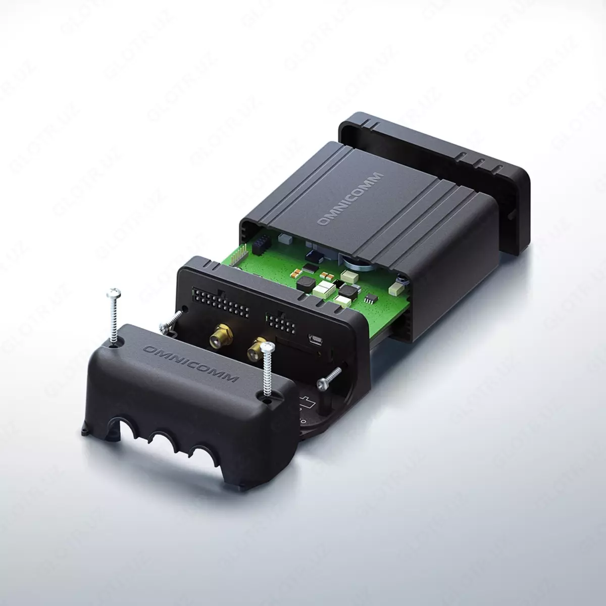 2026-01-27-10-49-25-293781-0d64106005d70b201beb30a91fdbb536.webp?_=ozbol