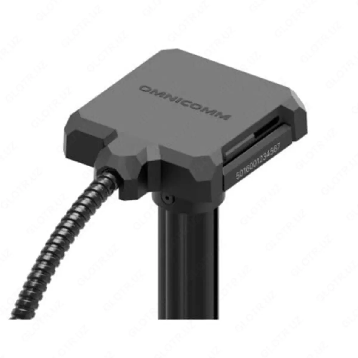 2026-01-27-11-00-47-059808-81614df0d2e2f1f3c8be2caeab969ec8.webp?_=ozbol