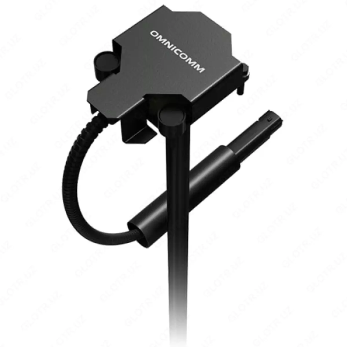 2026-01-27-11-00-56-844204-132cd7339d8fe2ffd57687b81e628d47.webp?_=ozbol