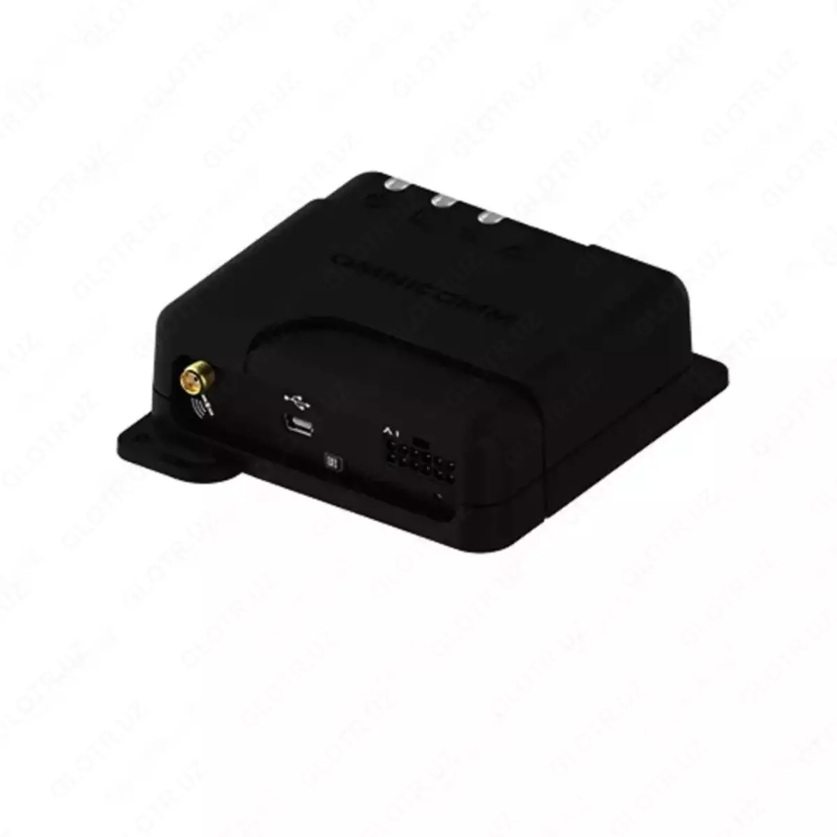 2026-01-27-11-05-14-667757-176bb5d34ba24798158317ca6a8bace6.webp?_=ozbol