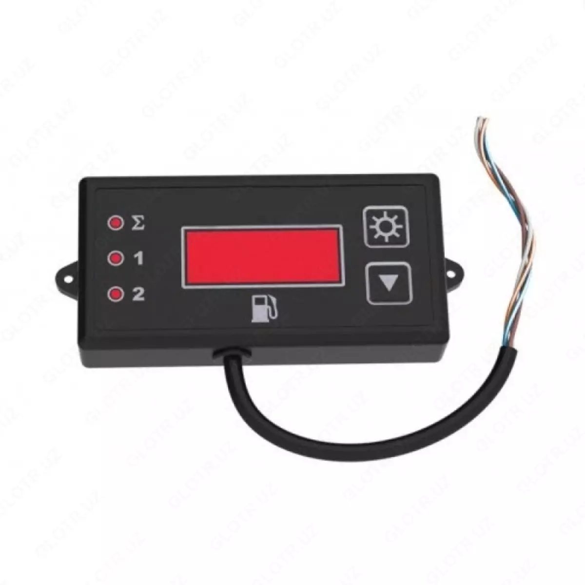 2026-01-27-11-20-00-155408-439616b40319f2f819a718b9829e859b.webp?_=ozbol