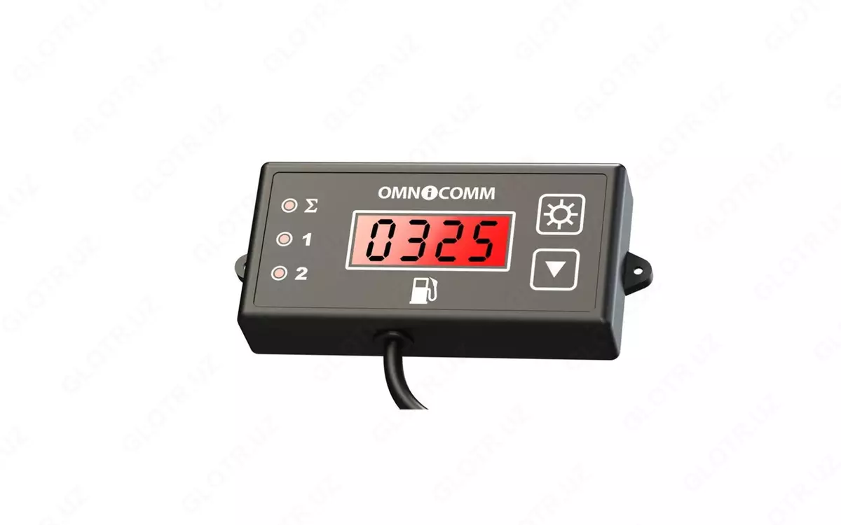 2026-01-27-11-20-35-676590-19fcece6a1626ef25a5997893c9fdff6.webp?_=ozbol