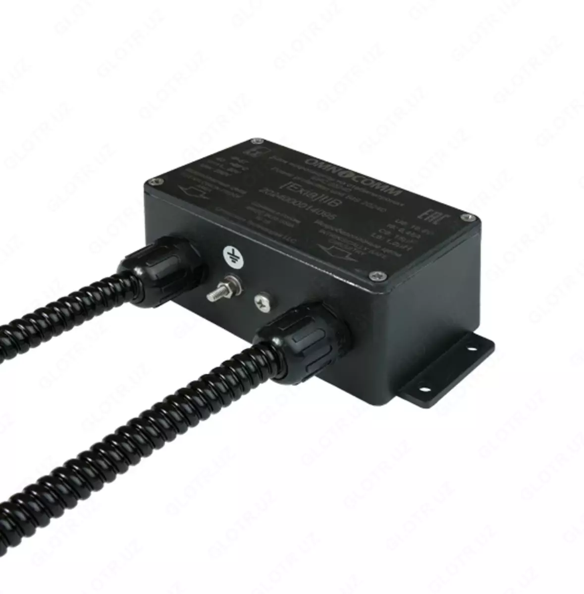 2026-01-27-11-28-43-411292-6ea24d94fc045090bf30920674fd99ca.webp?_=ozbol