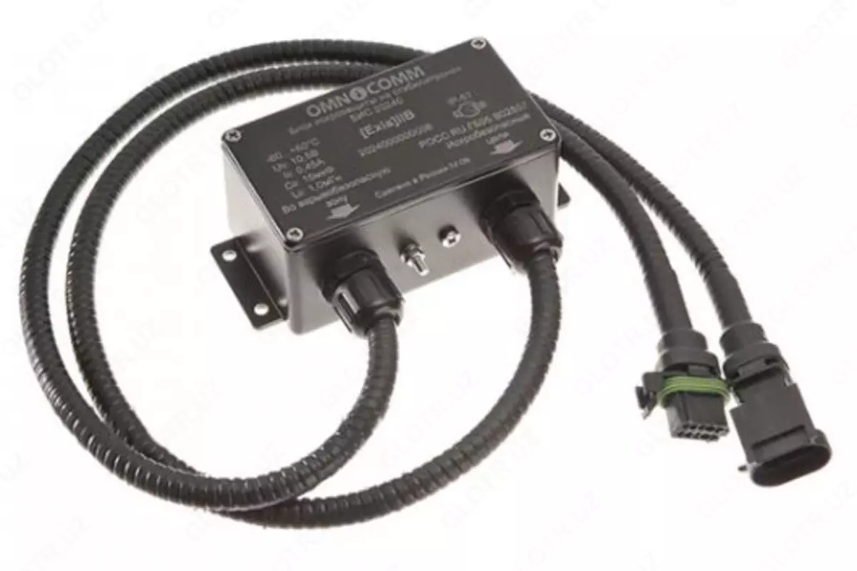 2026-01-27-11-28-59-007482-abc7e1b95dbc1c6d8513914399ffe62c.webp?_=ozbol