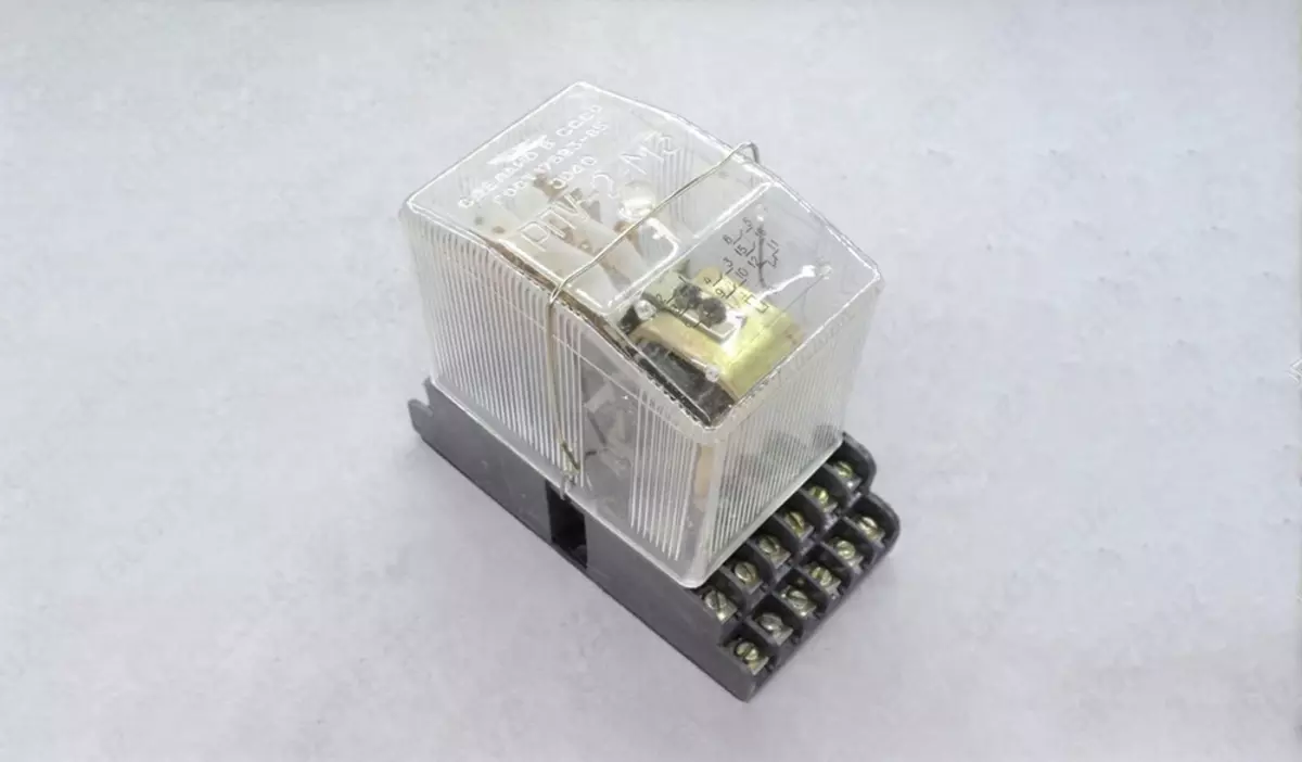 2026-01-27-11-30-37-110706-12d8747a3f3564d96d3f550ee0001a6a.webp?_=ozbol