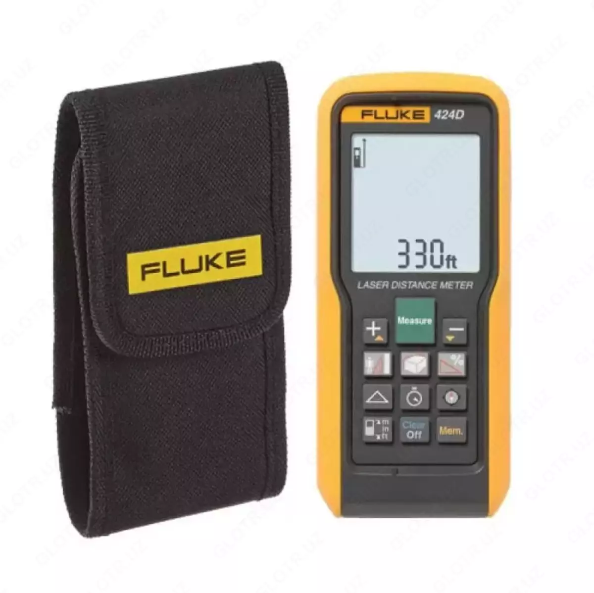 2026-01-27-11-32-34-262680-ac32d3b8eaa00353f01f37836cd503c3.webp?_=ozbol