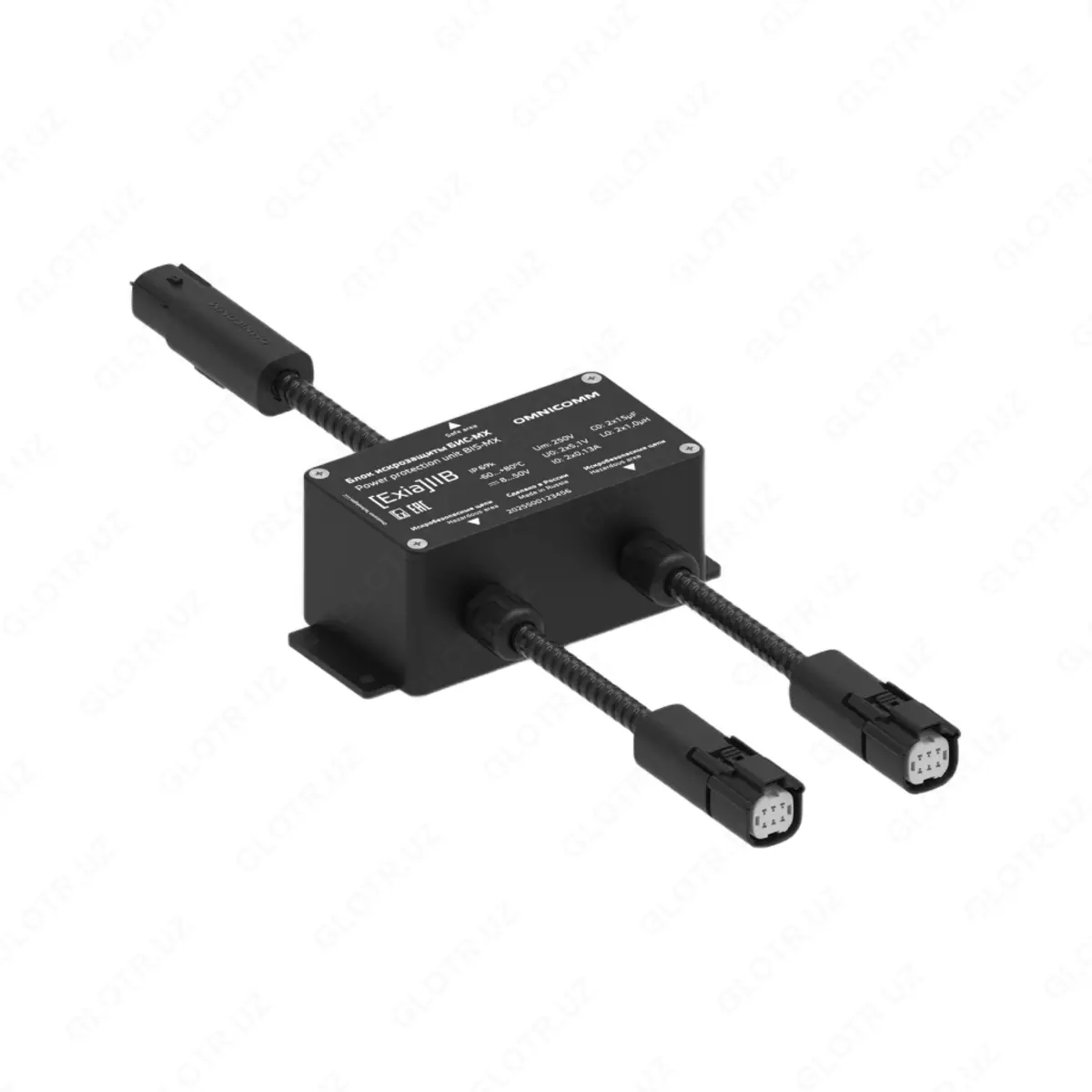 2026-01-27-11-36-04-296407-785a6a6565adc344917173040b1fad18.webp?_=ozbol