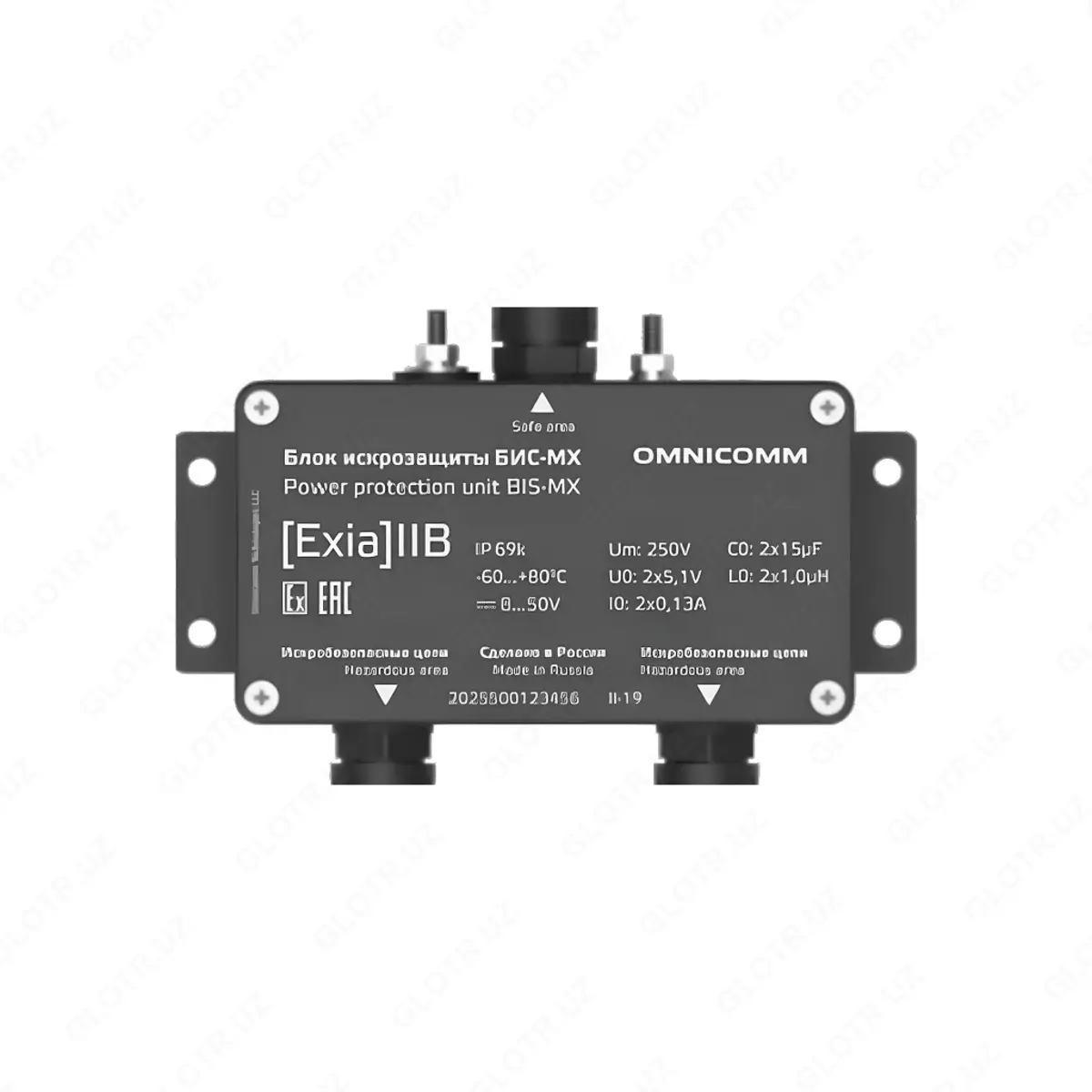 2026-01-27-11-36-12-695806-9bdf2393fc6d95451d7bdd67087ef3d6.webp?_=ozbol