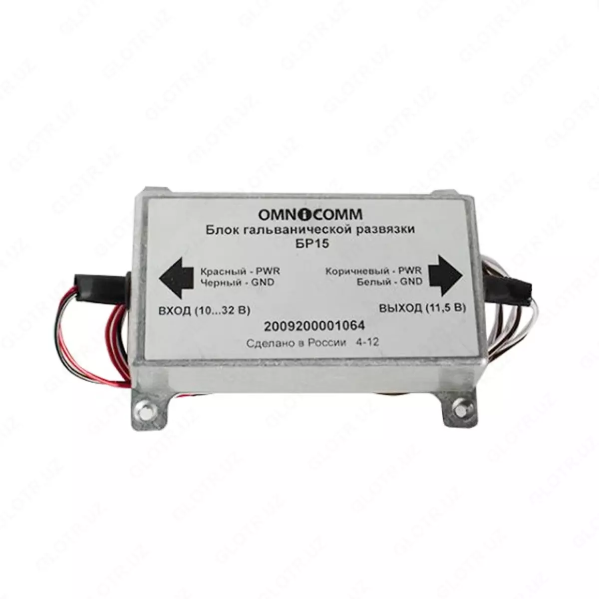 2026-01-27-11-40-11-883171-dee44a49bb84baaf81f106962b270a48.webp?_=ozbol