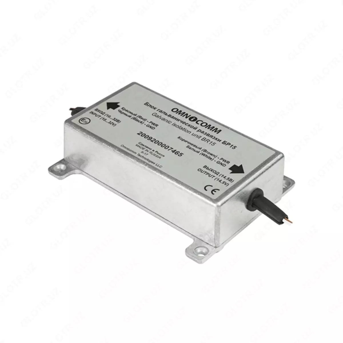 2026-01-27-11-40-32-079934-e0af623e3939426b90ba7e2944627ce4.webp?_=ozbol