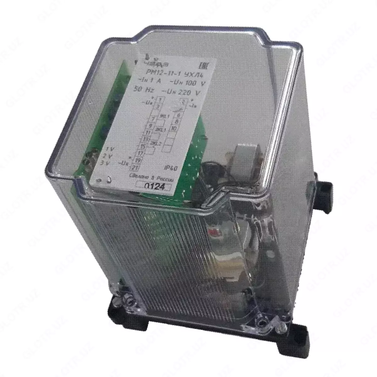 2026-01-27-11-45-31-998984-f527a405430b4710f891500e65be17a8.webp?_=ozbol