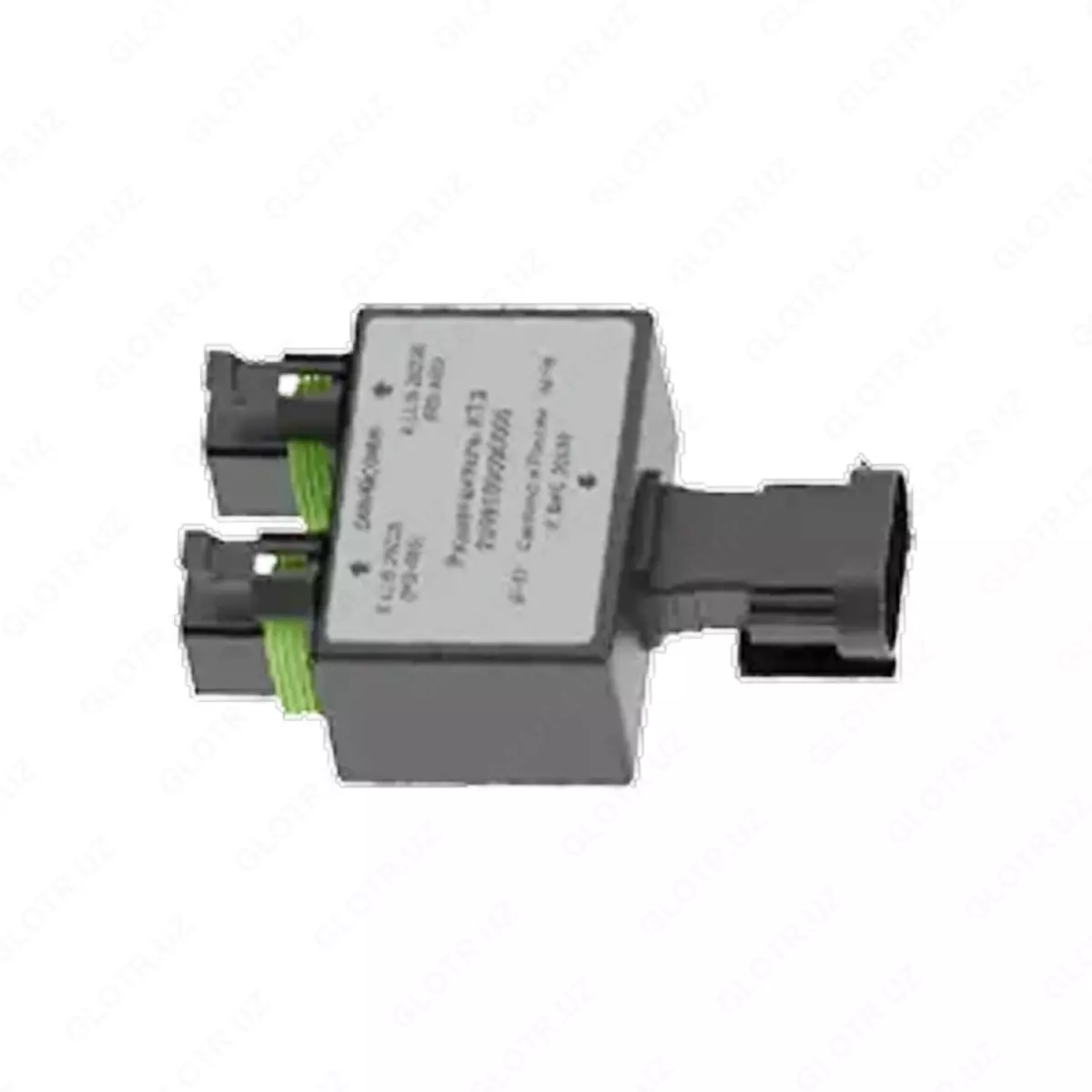 2026-01-27-11-55-07-459780-324424d31ad148f349b211ea19346fc9.webp?_=ozbol