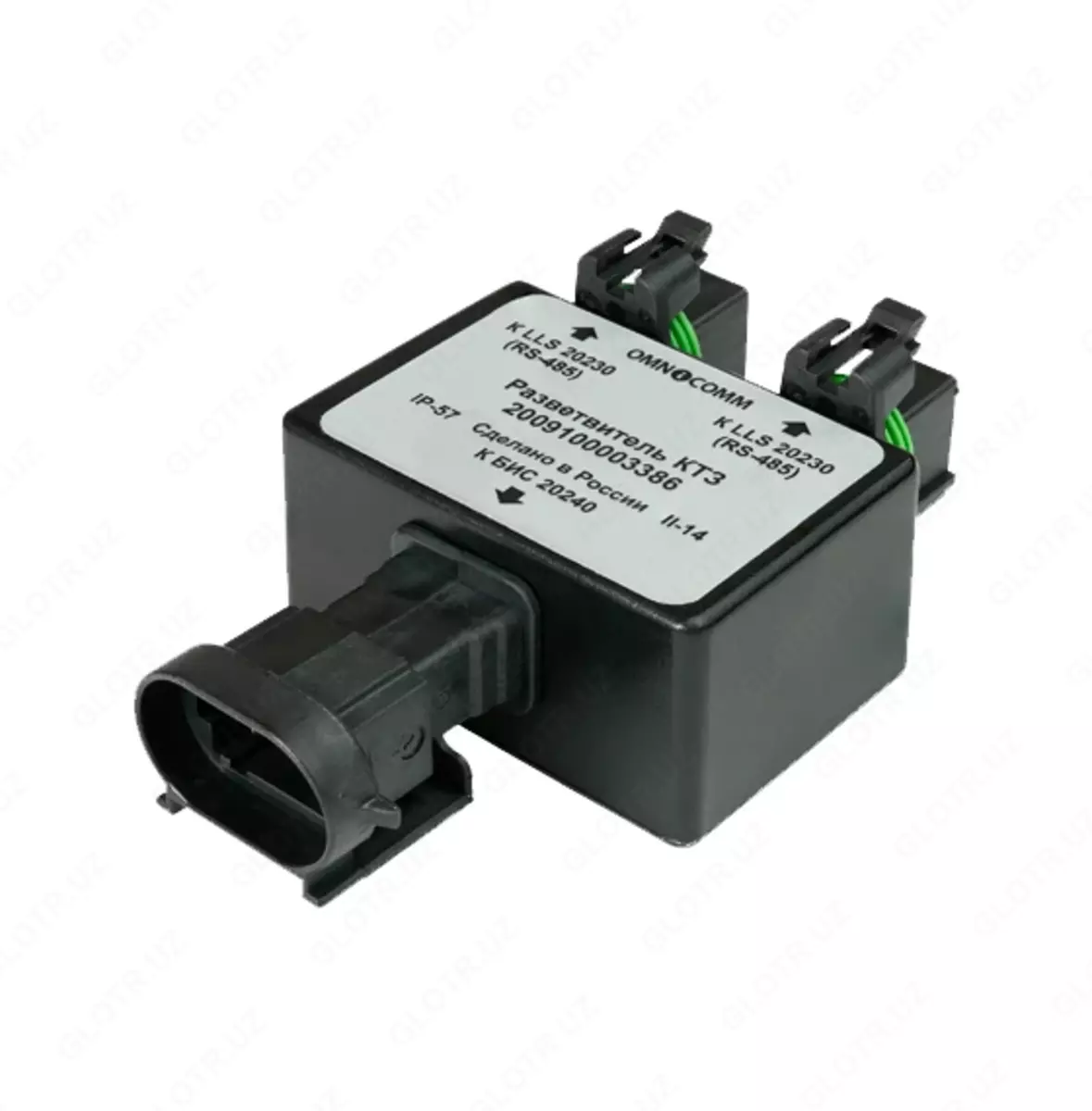 2026-01-27-11-55-20-337611-5cf711c6ae42c537362a1ff9ea2fda9e.webp?_=ozbol