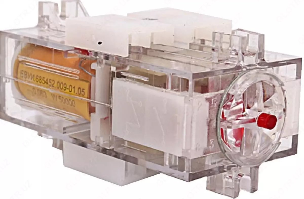 2026-01-27-12-00-59-131488-95815ae0a9c24a1e5bb53c1989d552ac.webp?_=ozbol