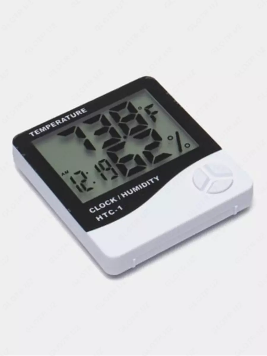 2026-01-27-12-02-41-706336-f70f72c817ca6fbd6364268c8d2d42e5.webp?_=ozbol