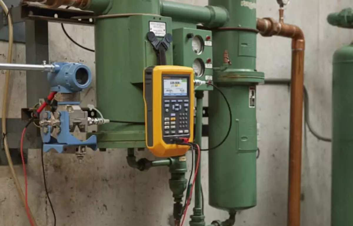 2026-01-27-12-02-45-973495-8ef93f868b1022bfeabe9ded05113a2c.webp?_=ozbol