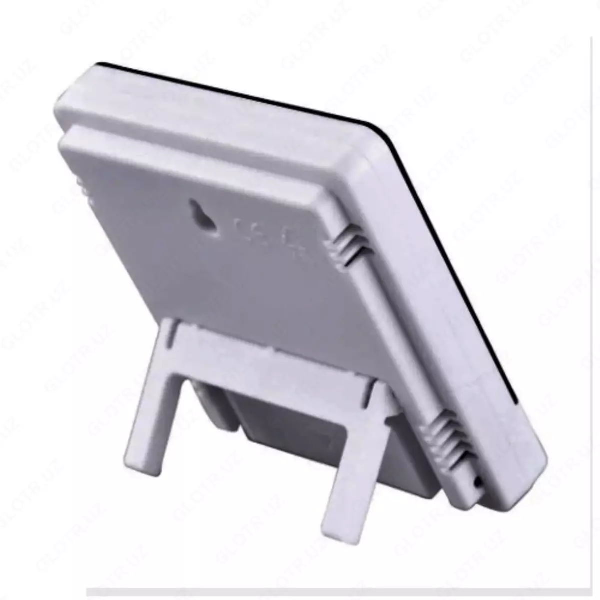 2026-01-27-12-02-49-572211-9bd304bd12233677754f9654c1533c01.webp?_=ozbol