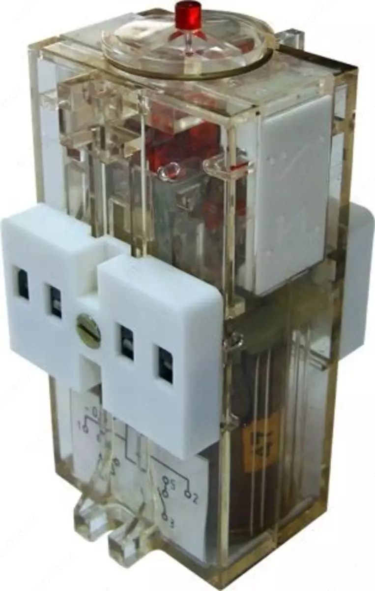 2026-01-27-12-10-11-131062-d9aa8fda459ddd57a2001463fdc71847.webp?_=ozbol