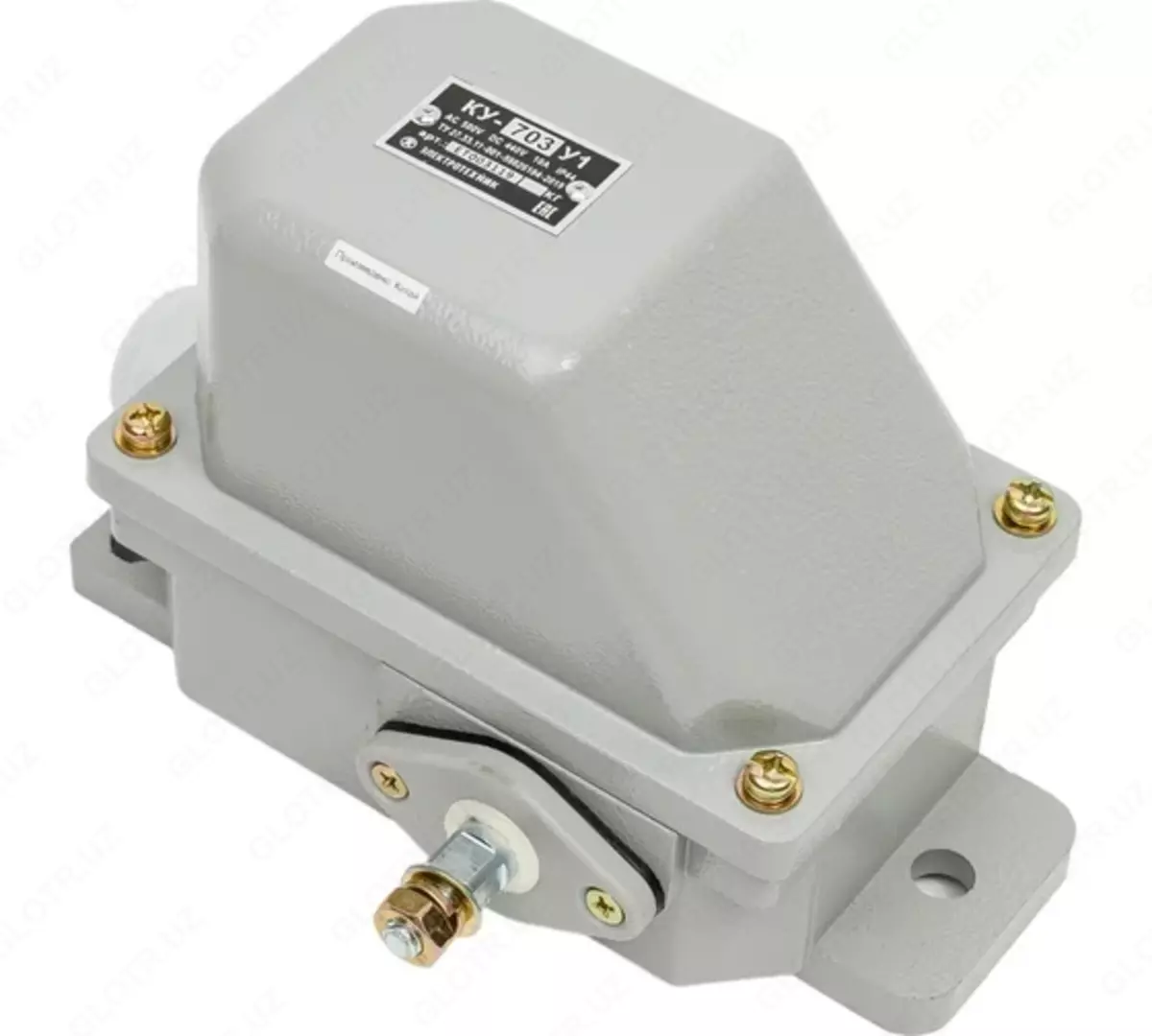 2026-01-27-12-13-46-988776-0445bfa4b0fb80752539f7140fb2831f.webp?_=ozbol