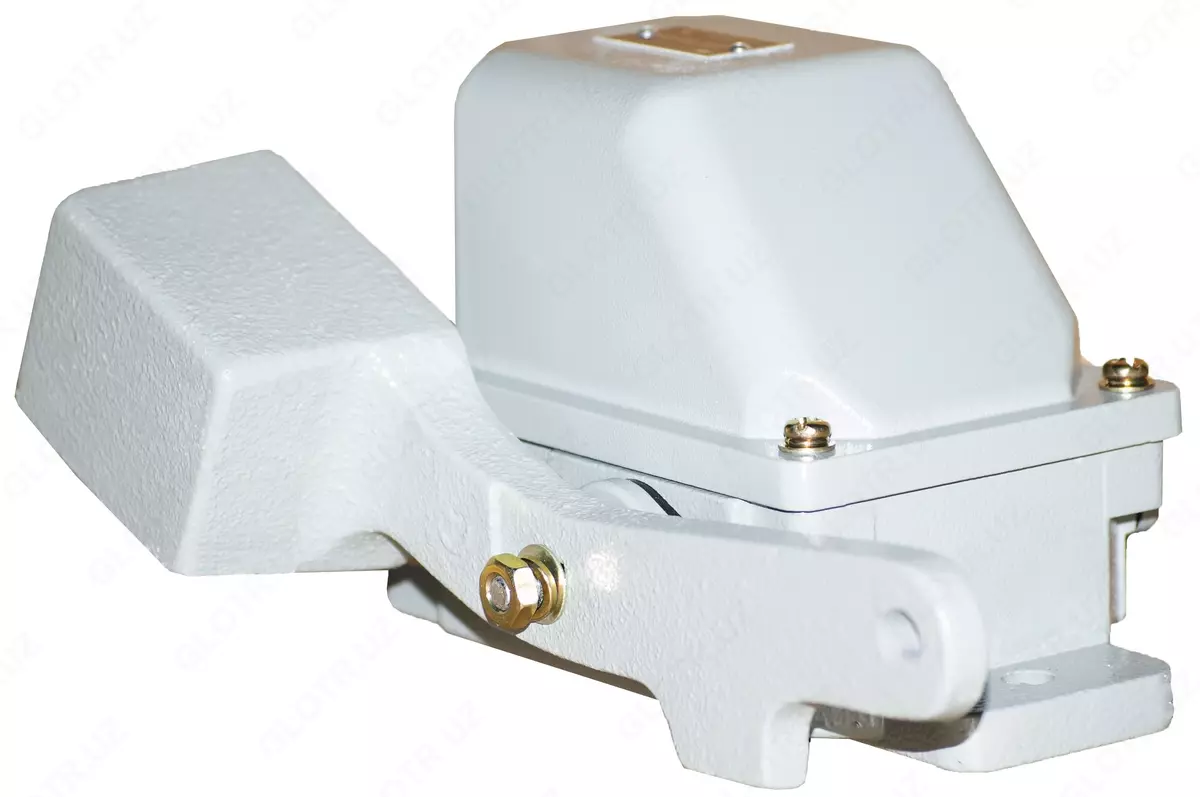 2026-01-27-12-13-56-667373-e75ddf131099bbabf93392ab0dfc1dc3.webp?_=ozbol