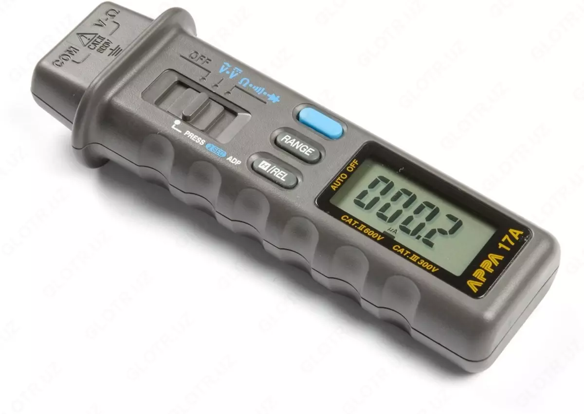 2026-01-27-12-14-21-285589-5925ea8f01db17a840603ad2003b342b.webp?_=ozbol