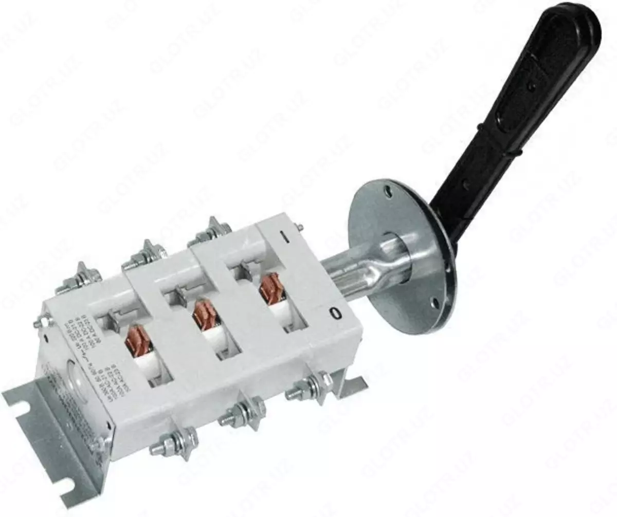 2026-01-27-12-20-23-379000-60665e3f7532698e2cd072bff8b51b10.webp?_=ozbol