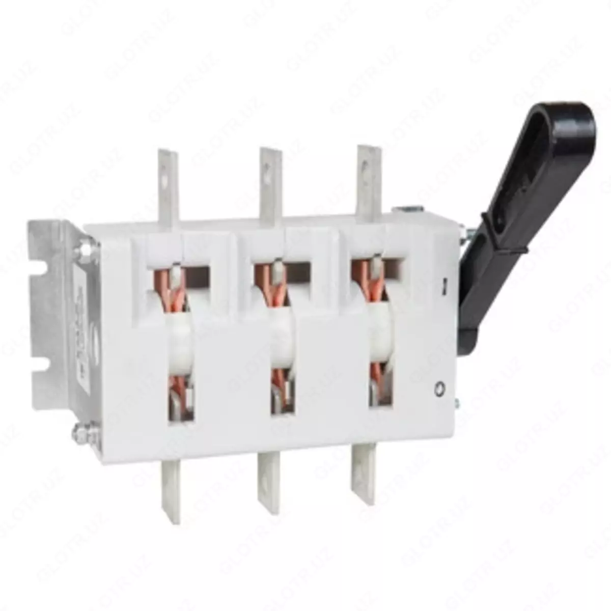 2026-01-27-12-20-38-881353-f737a5a387e447eca9c6702c15efa1b1.webp?_=ozbol