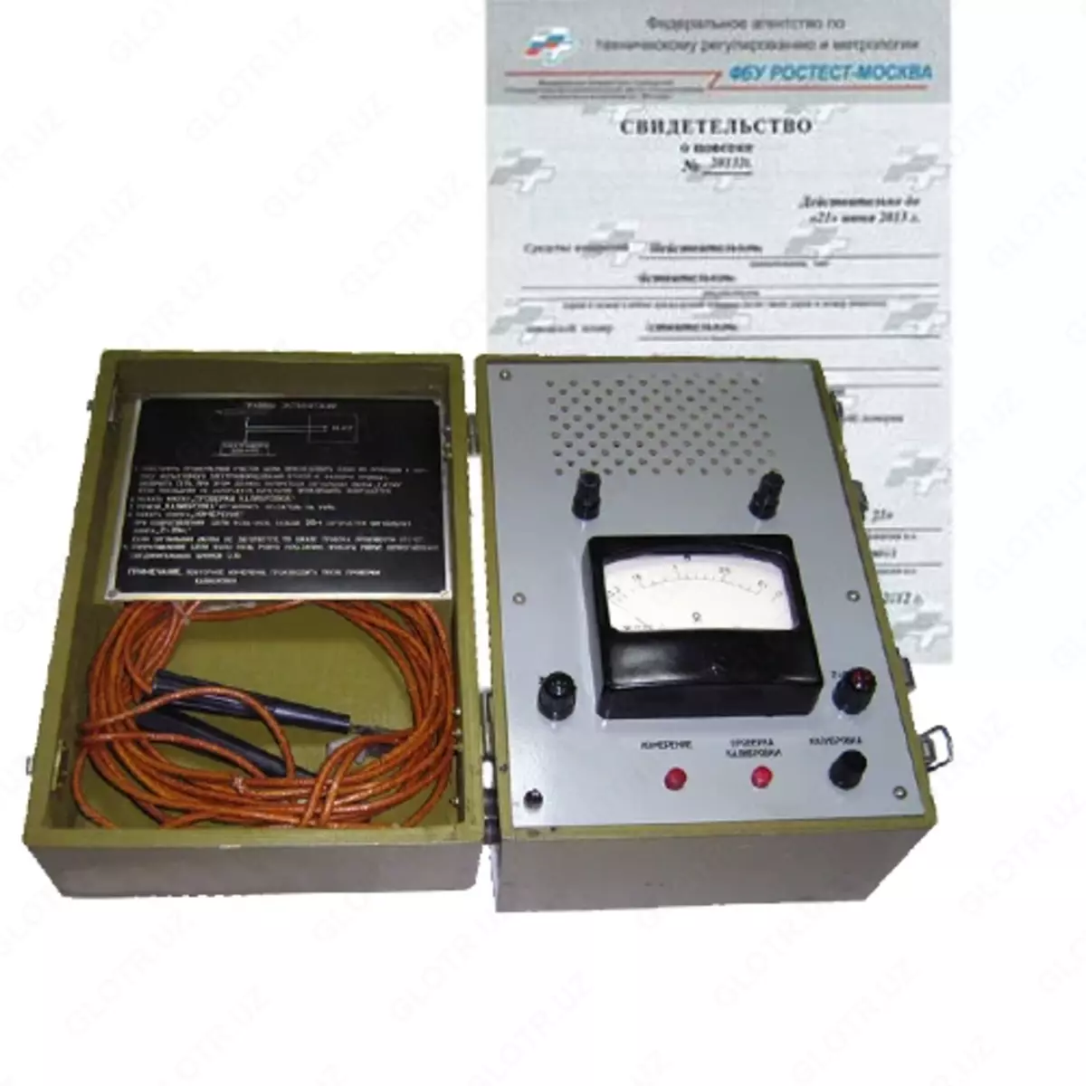 2026-01-27-12-22-13-648916-4e4e60b06dbce353f25bd4a43ef35aa0.webp?_=ozbol