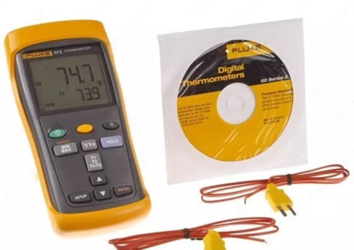 2026-01-27-12-22-27-305029-1190bcef0363c596c5b2825bbd1c44fa.webp?_=ozbol