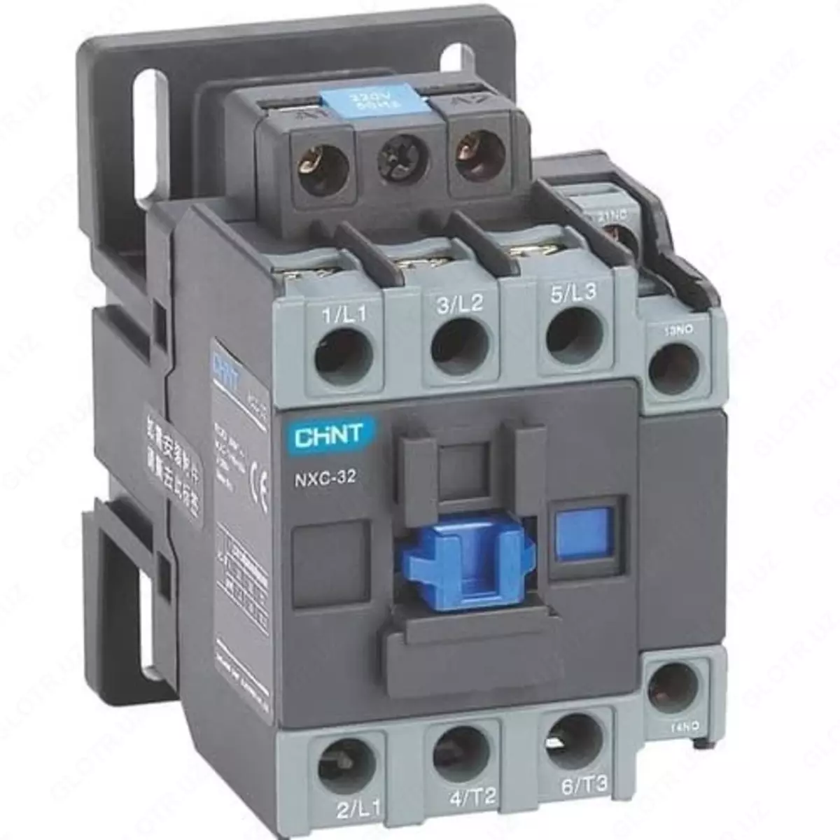 2026-01-27-12-24-40-792220-3abdc1a33314001e7d8b4f9f6a5c09e6.webp?_=ozbol