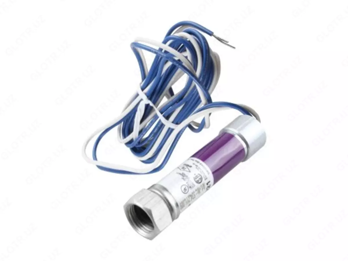 2026-01-27-12-29-07-473535-2dcb8dc5c41884dc68039d6b6089c197.webp?_=ozbol