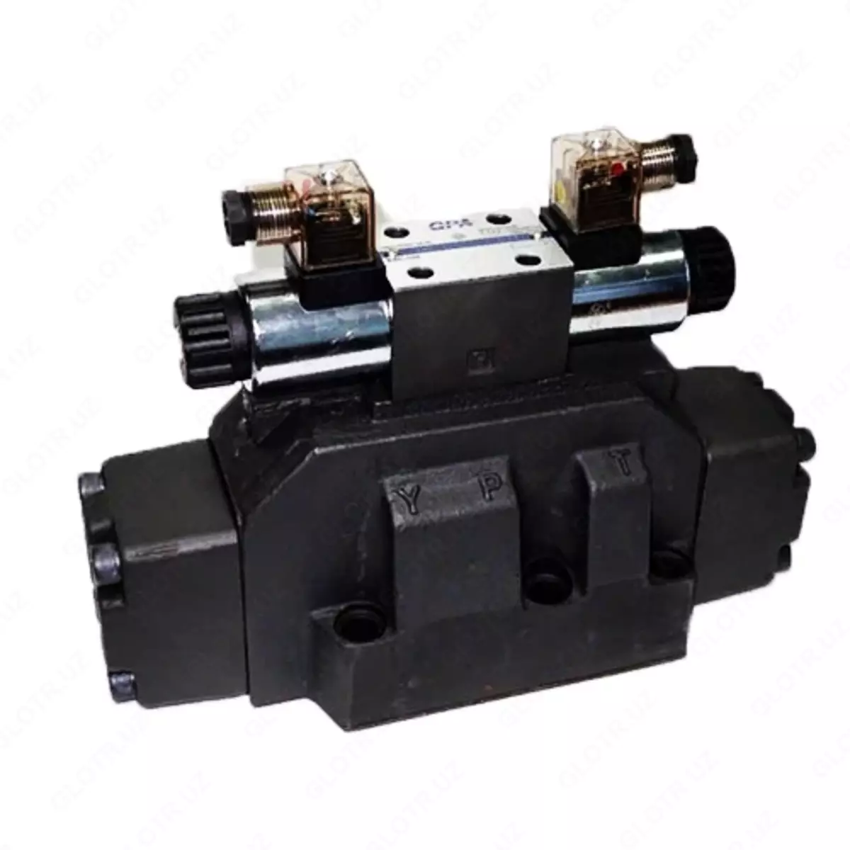 2026-01-27-12-32-30-993003-4ece7a7df7a5219a23e50ad592b8b4d9.webp?_=ozbol