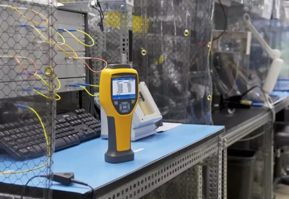 2026-01-27-12-36-02-778923-a6f940196fa1e13794668dc797a963a6.webp?_=ozbol